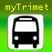 myTrimet